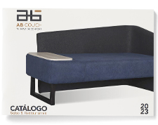 Catalogo AB Couch